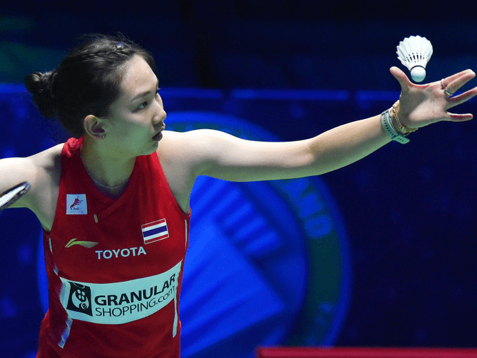 准化流程做 准化流程做