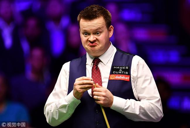 反复犯错 反复犯错