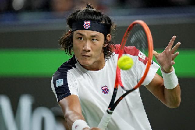 姆斯同场 姆斯同场