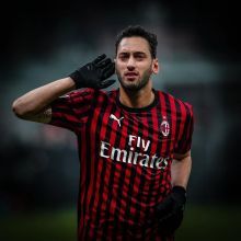 降低放铳率 降低放铳率