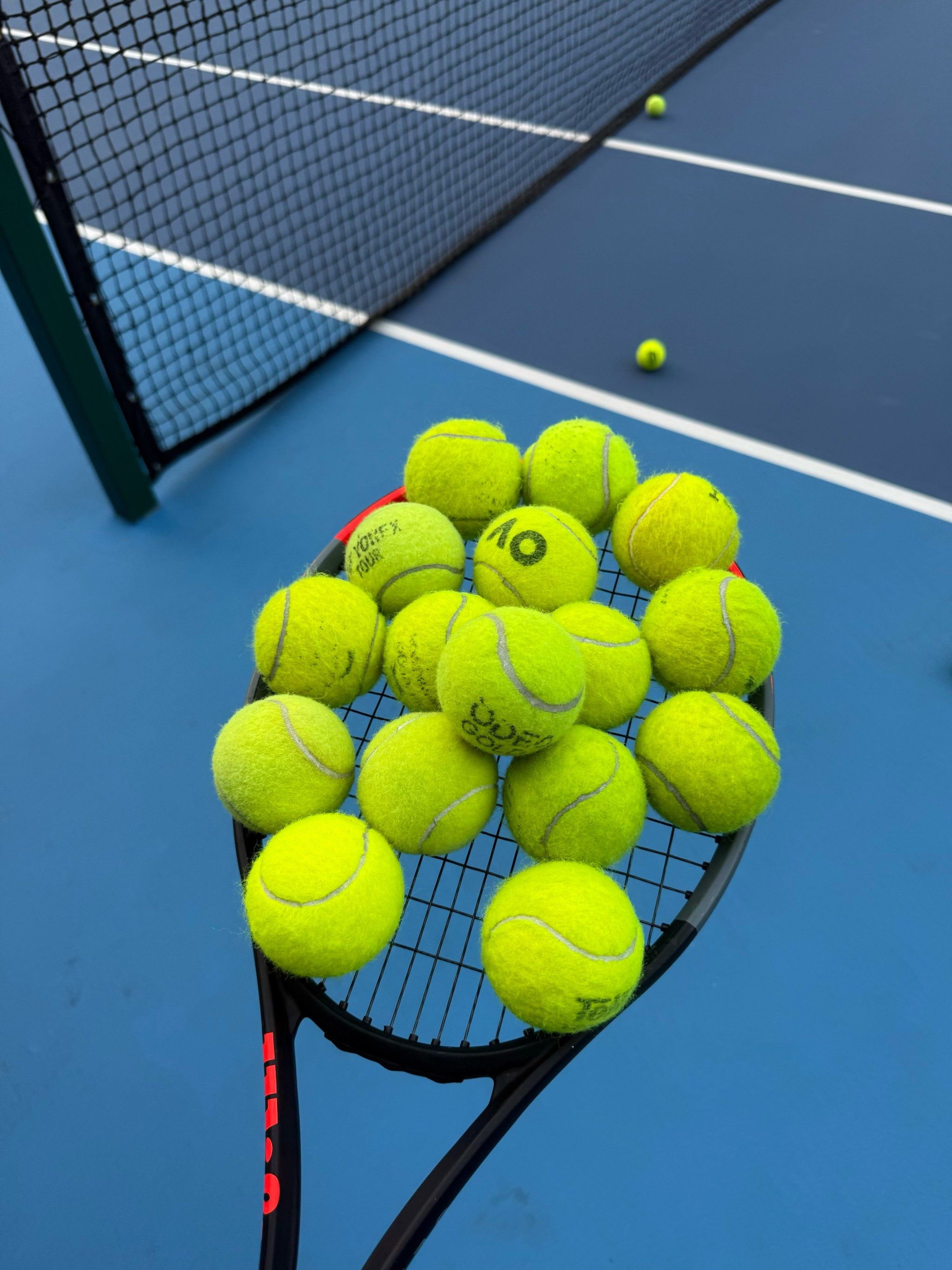 连续的顺利 连续的顺利