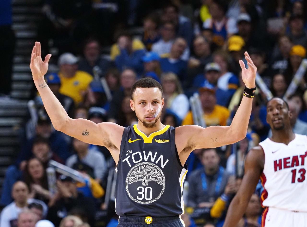 常见有效的 常见有效的