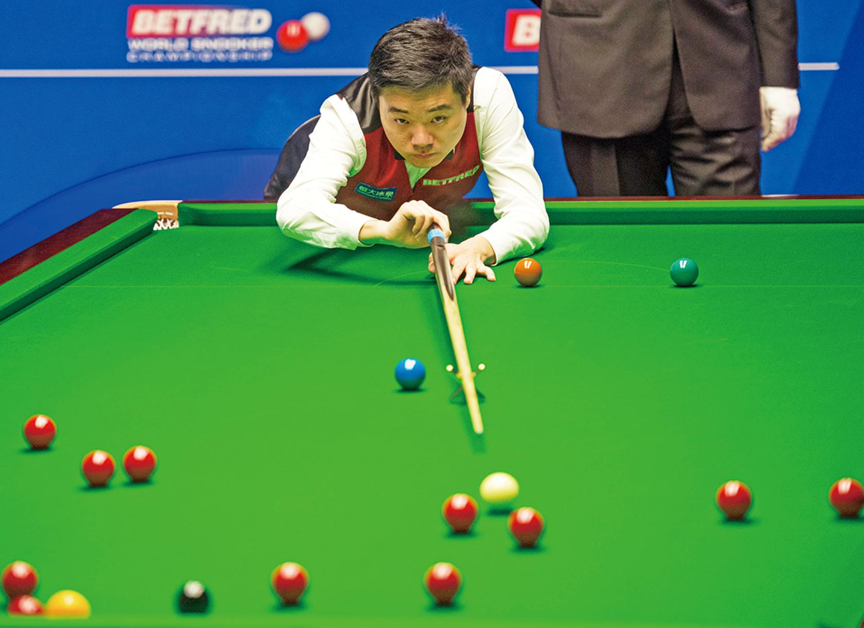 鞭甩完成加 鞭甩完成加