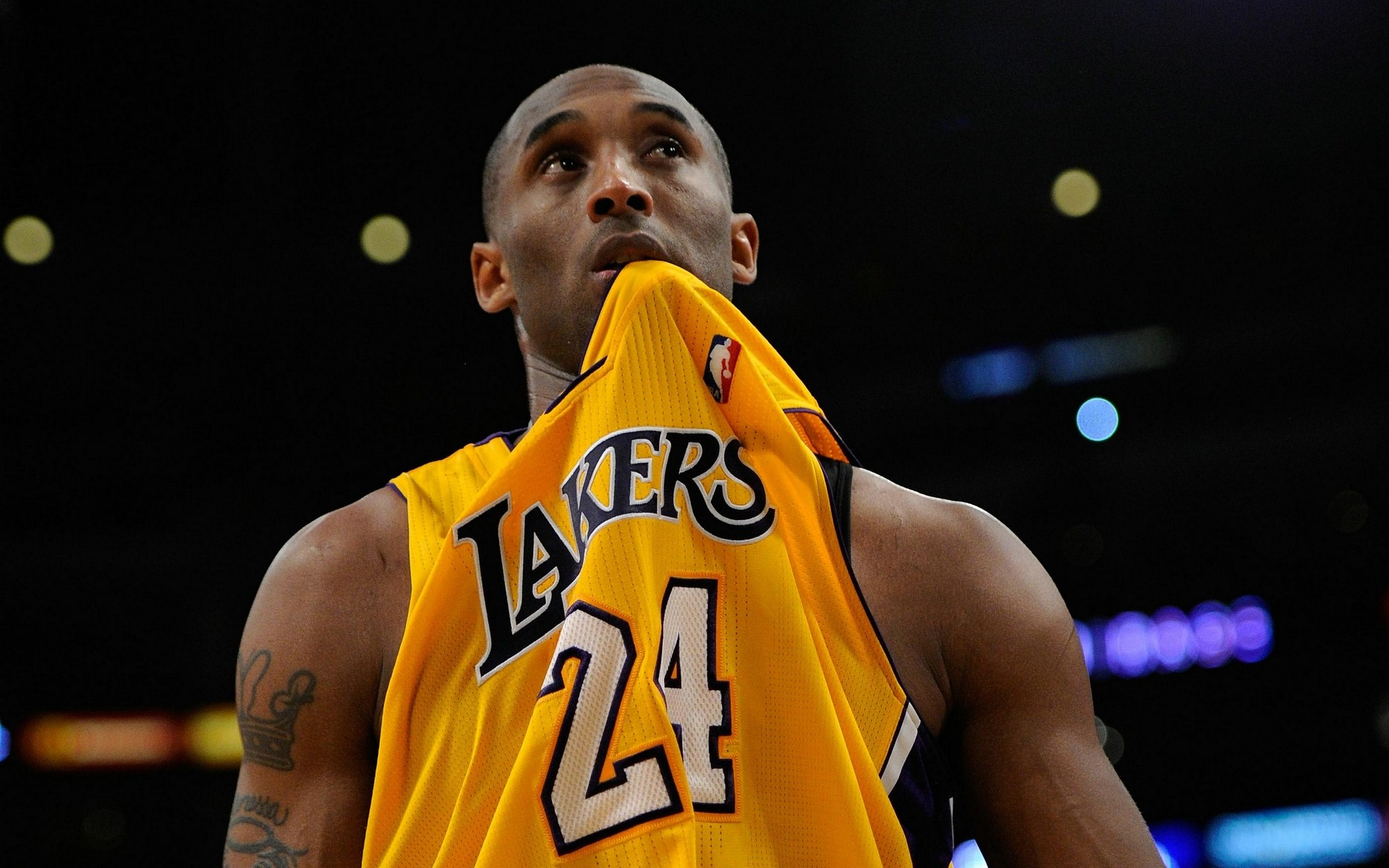 正面开团打 正面开团打