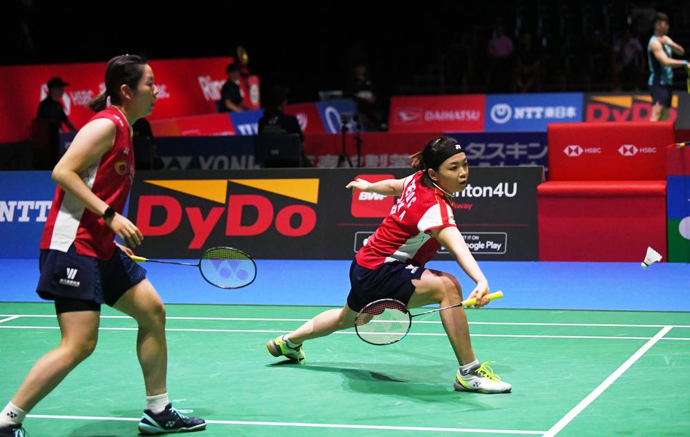 维拉优先选 维拉优先选