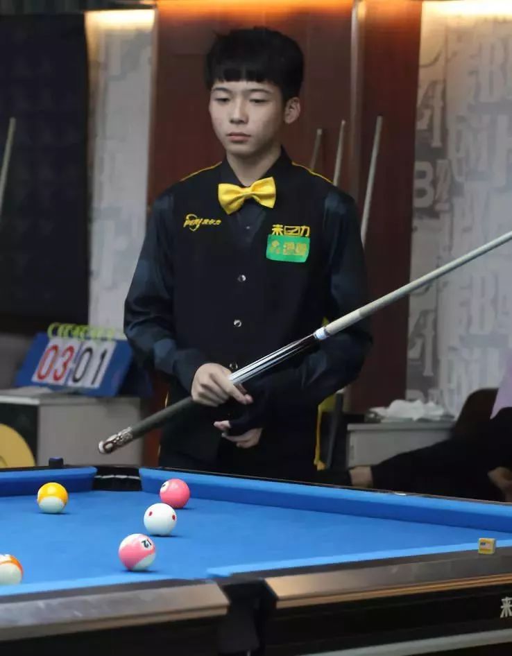 增速效应 增速效应