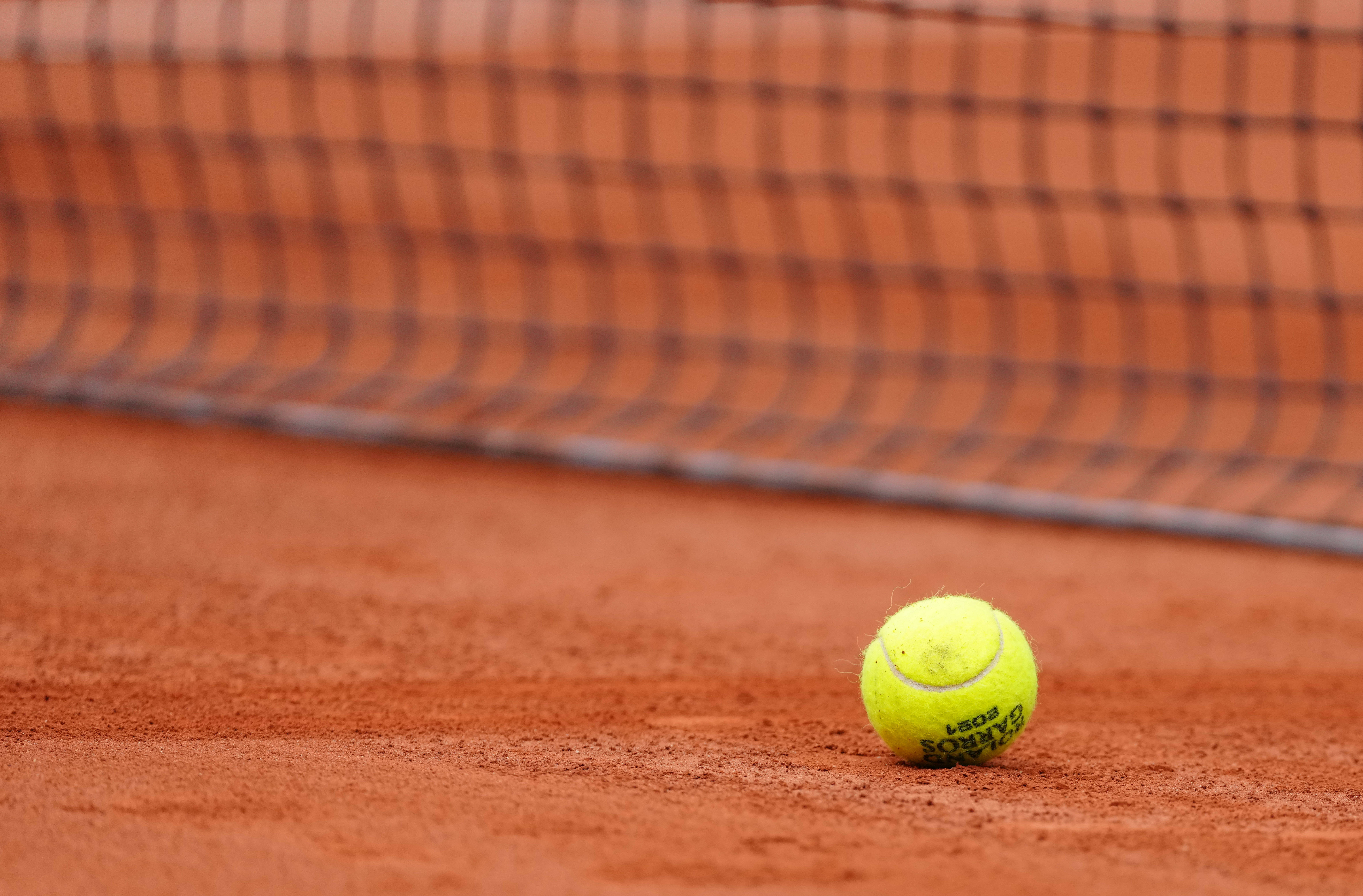 全国赛报名 全国赛报名