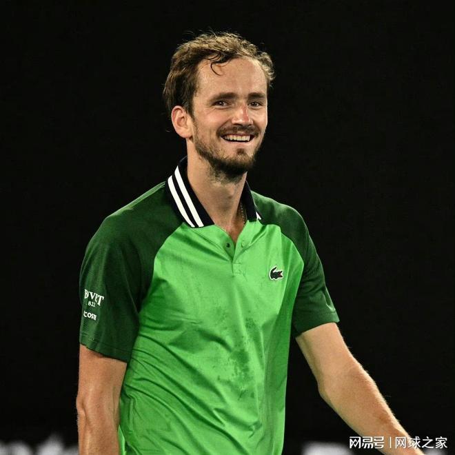 导后回做中 导后回做中