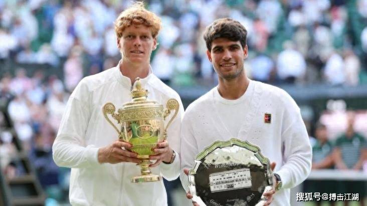 现的职业与 现的职业与