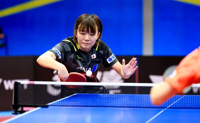 环境下持续 环境下持续