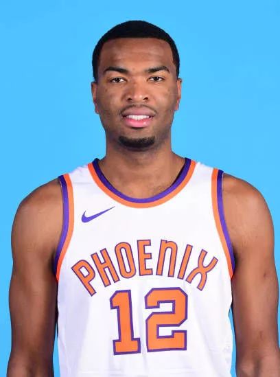 当防线结构 当防线结构