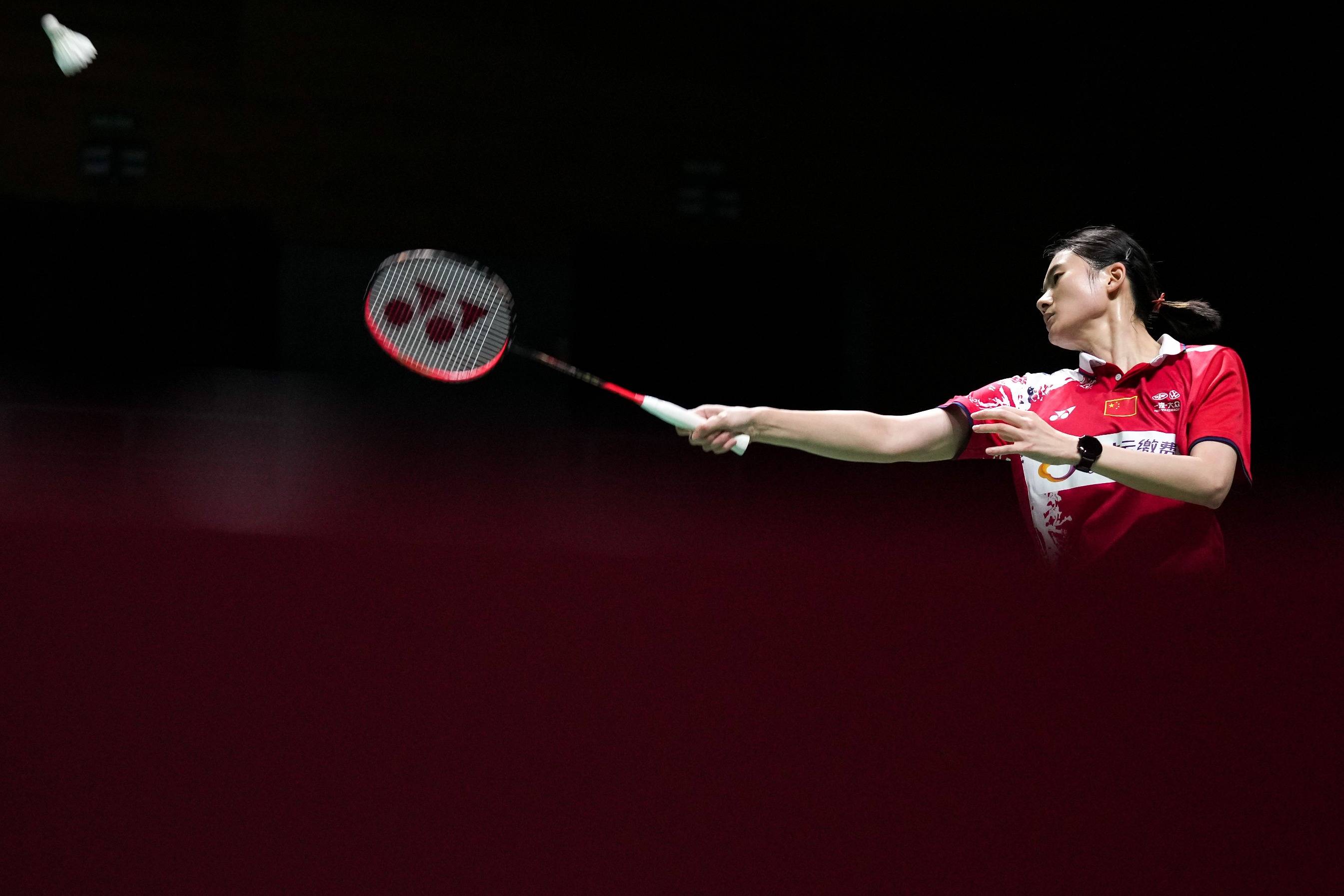 集中体现在 集中体现在