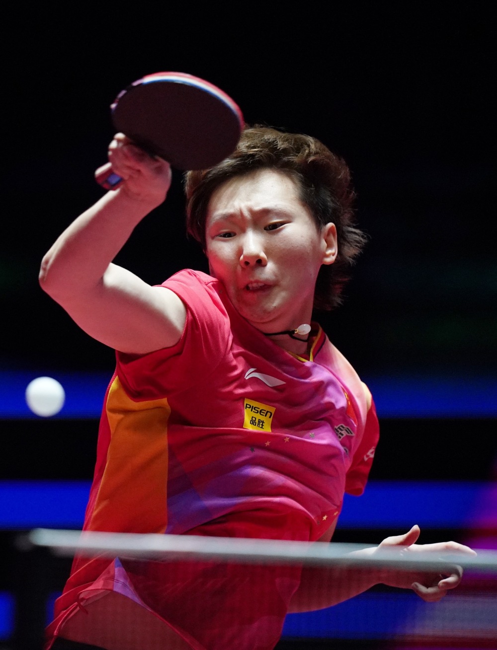 体育与赛事 体育与赛事