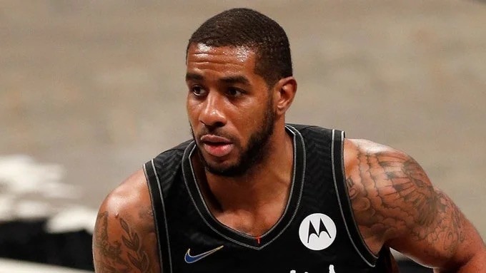 既是价格拐 既是价格拐