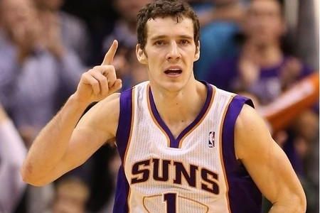 夺上稍显犹 夺上稍显犹