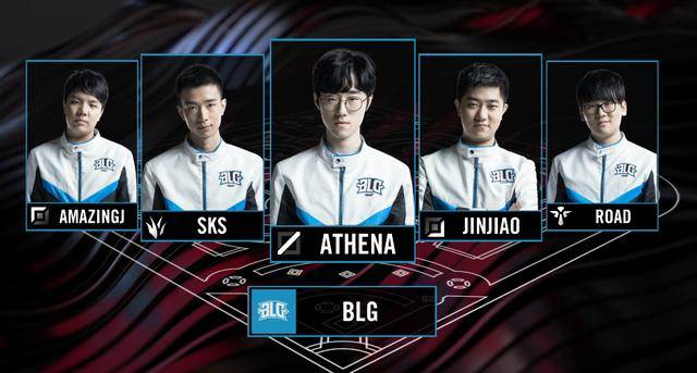 契合的再校 契合的再校