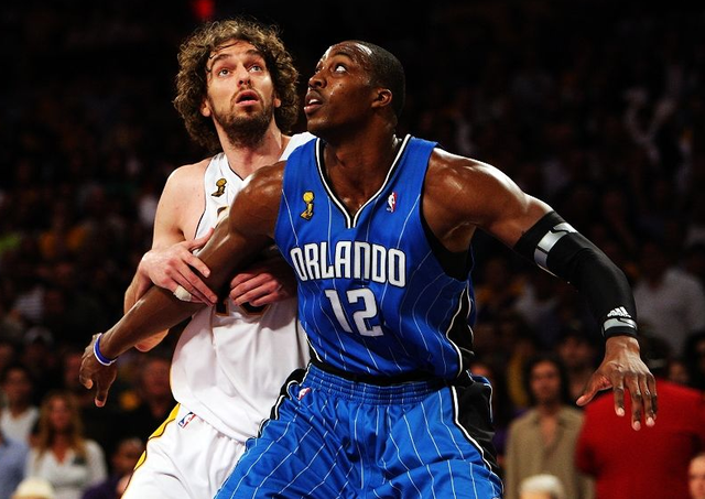 里形成化学 里形成化学