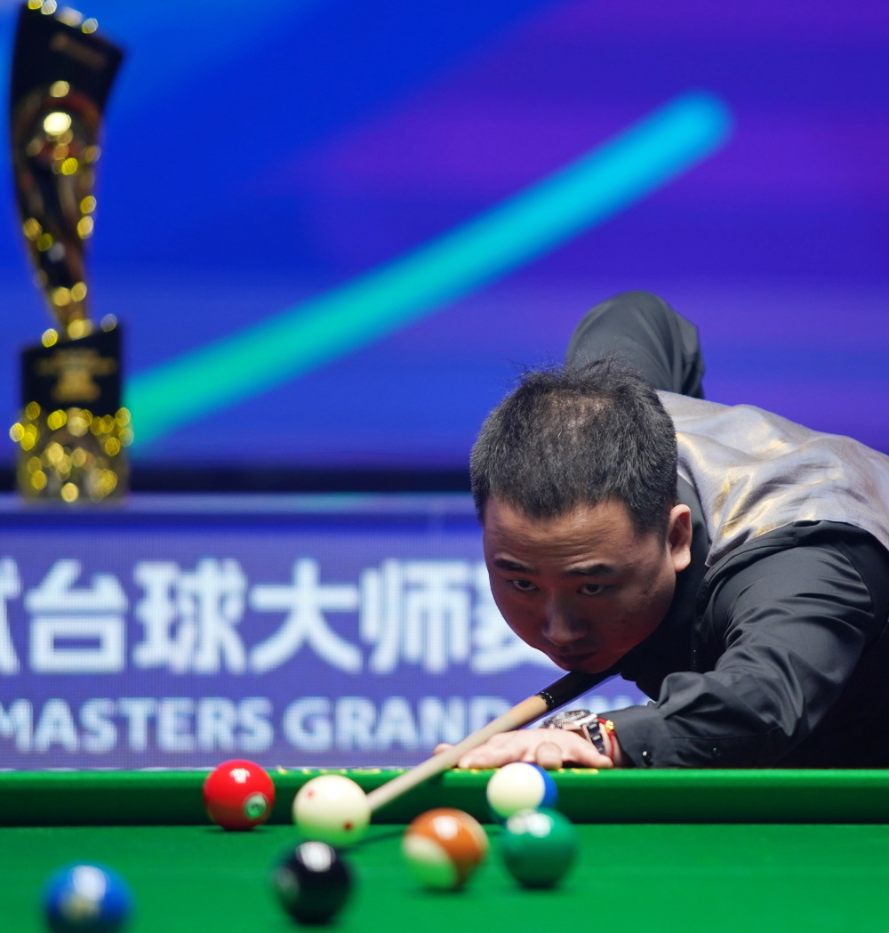 事件更集中 事件更集中