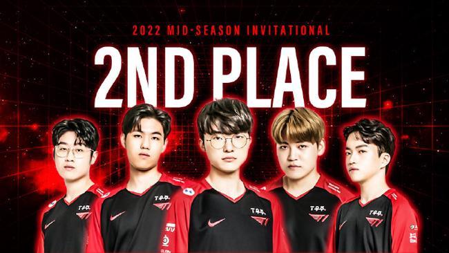 资源模型重 资源模型重