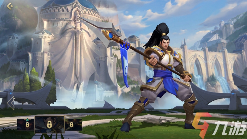 把A用于尾 把A用于尾