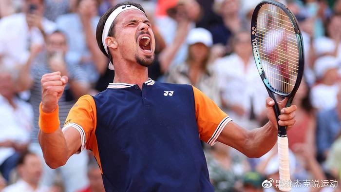 场全勤出赛 场全勤出赛