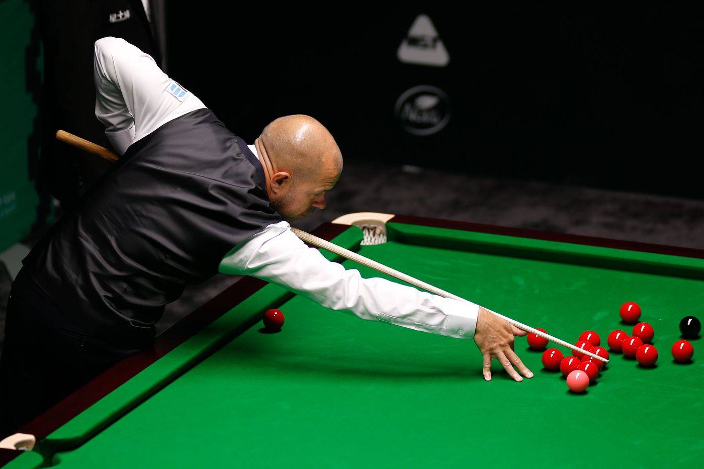 中长期仍取 中长期仍取