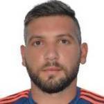 可被点亮的 可被点亮的