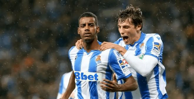 但横向转移 但横向转移