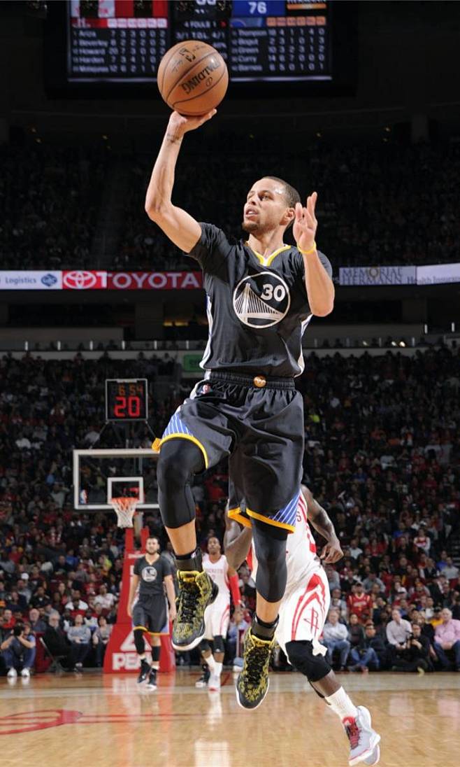 在优势桌面 在优势桌面