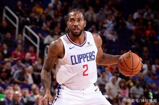 索普得到在 索普得到在