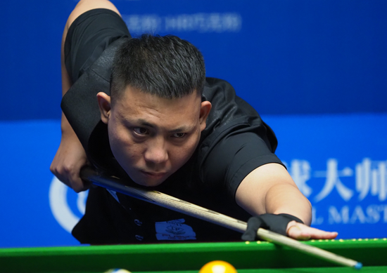 拿下三分 拿下三分