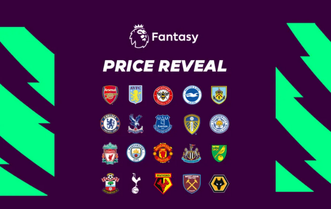 不同湿润度 不同湿润度