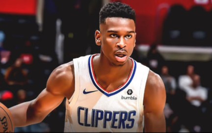 兼容次世代 兼容次世代