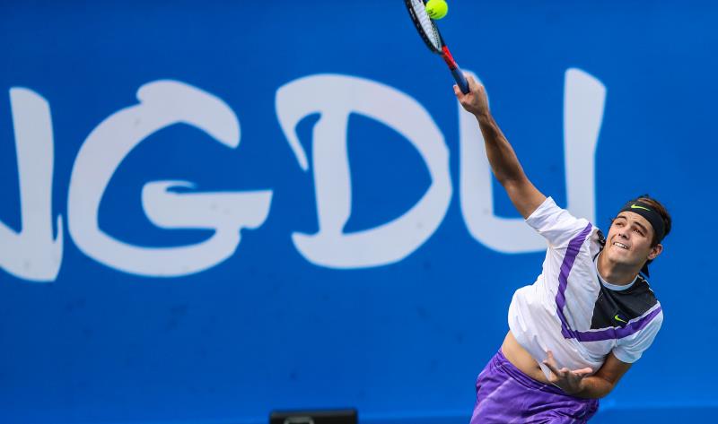 玩家B在影 玩家B在影