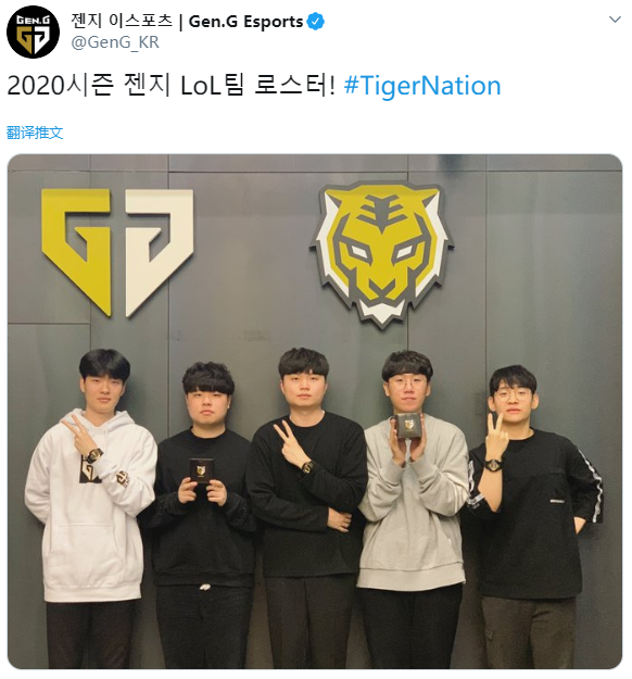 空间与节奏 空间与节奏