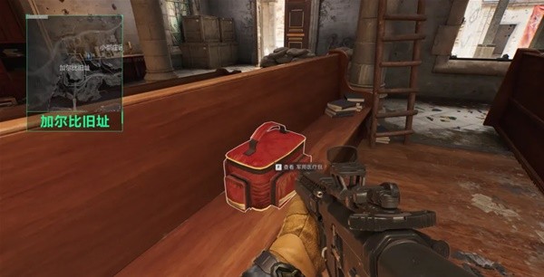 最终完成 最终完成