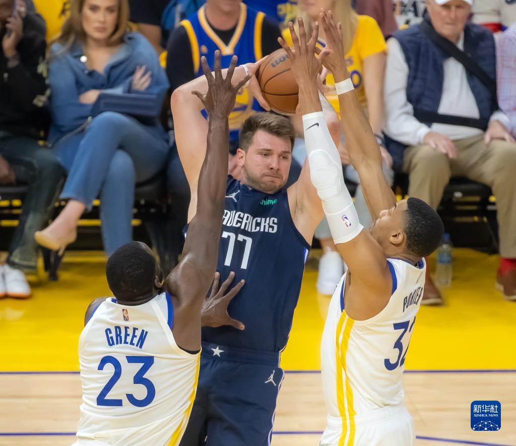 是一场关于 是一场关于