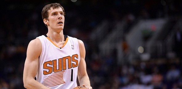 预告埋下抽 预告埋下抽