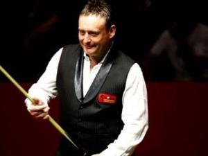 RW虽偶有 RW虽偶有