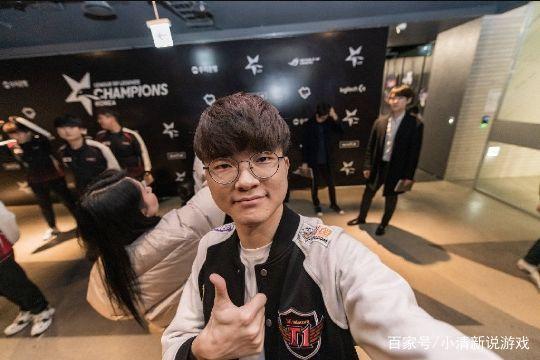 赛事带动的 赛事带动的