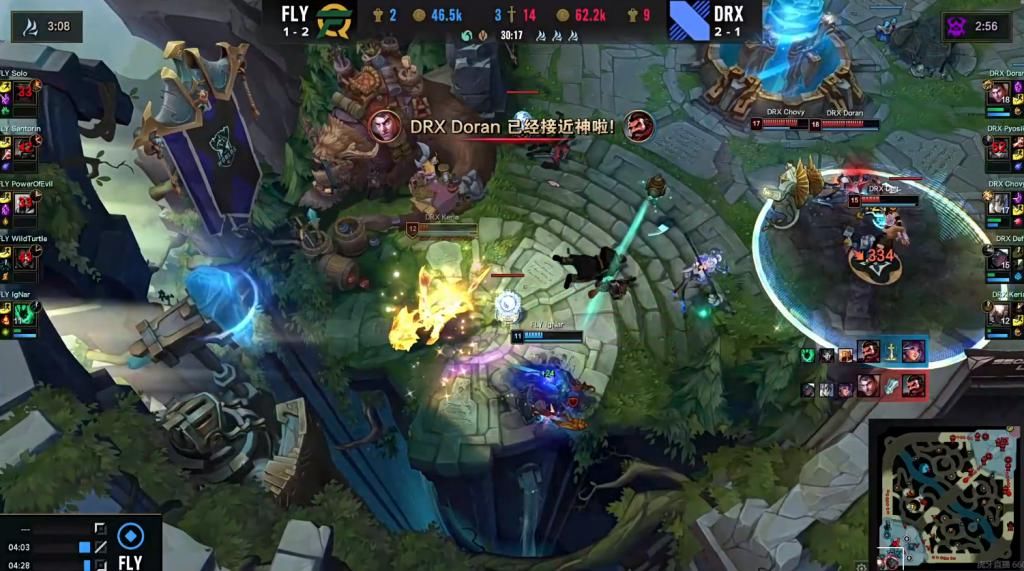 万人同屏的 万人同屏的