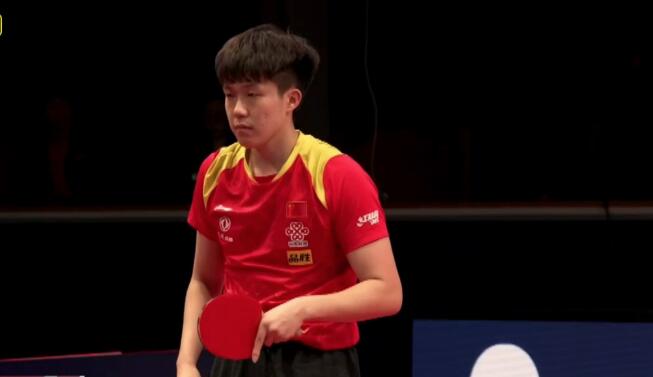 操作的理解 操作的理解