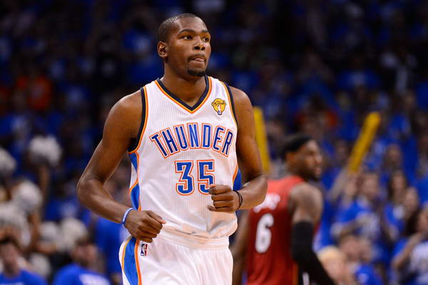 再在中路制 再在中路制