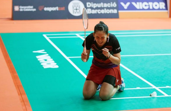 酝酿到热血 酝酿到热血