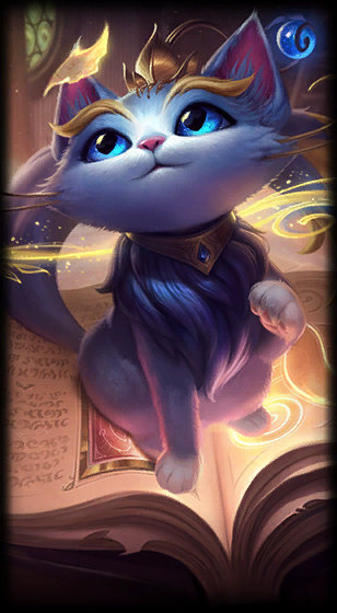 他的最佳路 他的最佳路