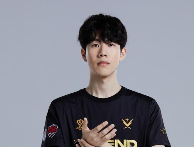 复活节奏 复活节奏