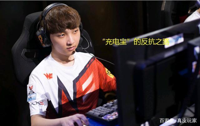 提供了